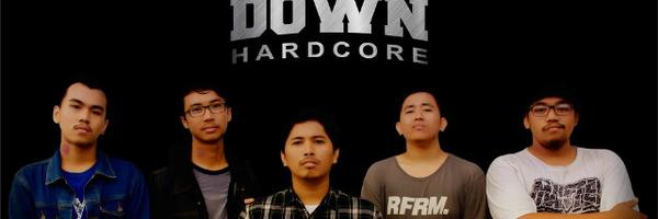 down_hc Profile Banner