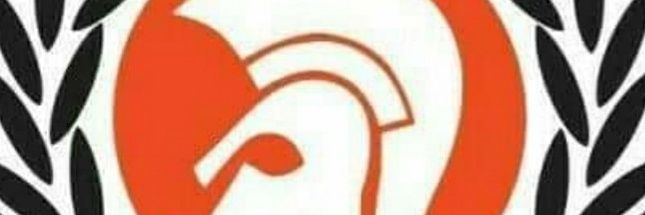 Rude1982's profile banner image