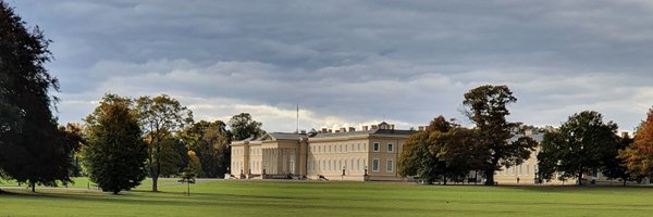 LSW_RMAS Profile Banner