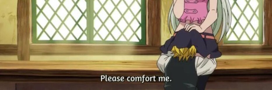 hakihighs's profile banner image