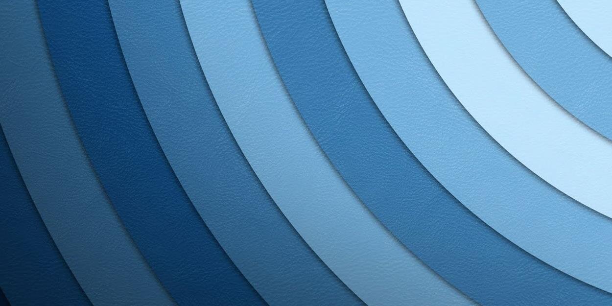 emilpaulsson's profile banner image