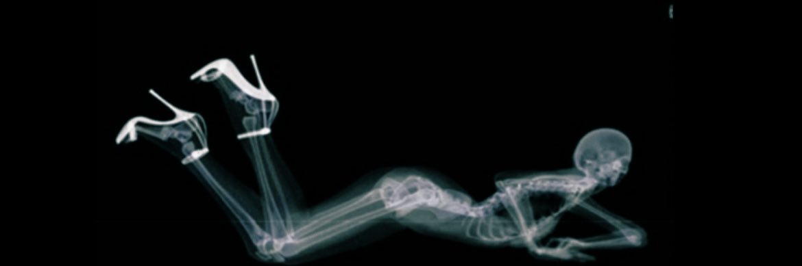 menex_time's profile banner image