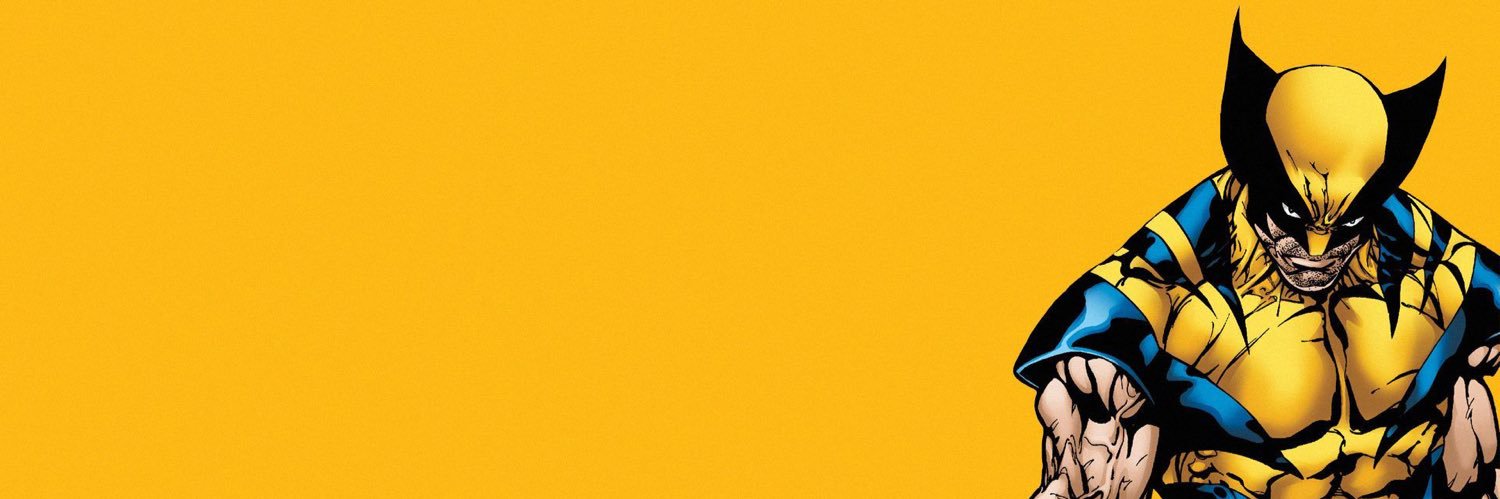dethbywolverine's profile banner image