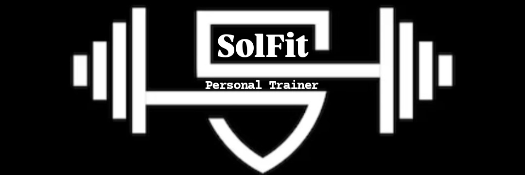 soljk9's profile banner image
