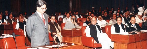 therealaitzaz Profile Banner