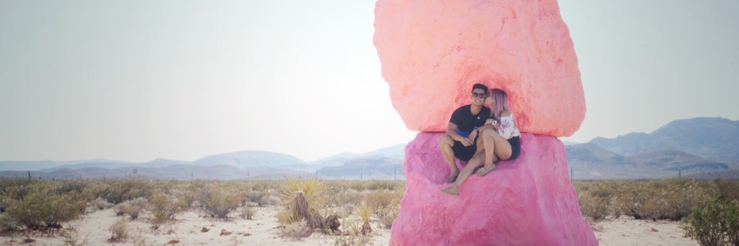 Amanda Nguyen banner