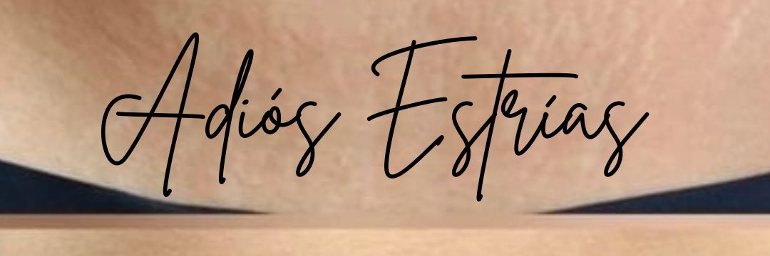 SattvaSkin's profile banner image