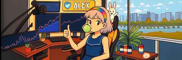 alex_crypto98 Profile Banner