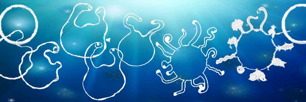 unioctopus Profile Banner