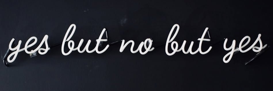 AlyssaCuzzola's profile banner image