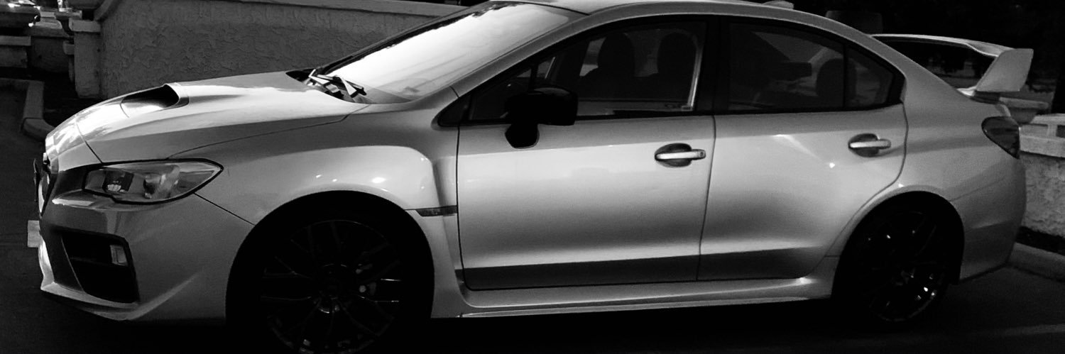 edselrincon22's profile banner image