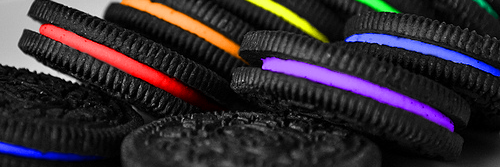 Geraldine_JRV's profile banner image
