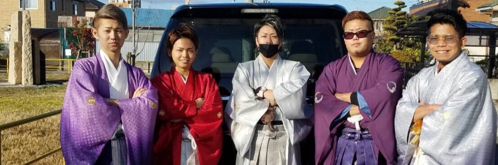 1_atsuki's profile banner image