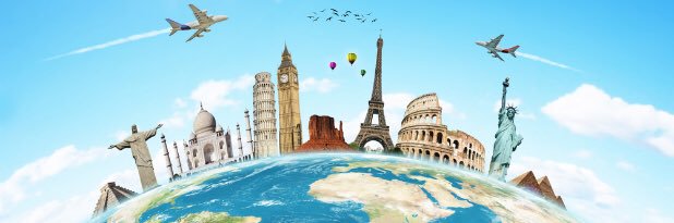 TheGeographyDon's profile banner image