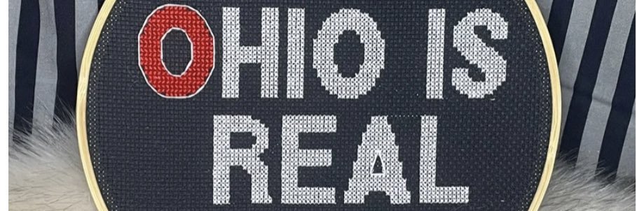 ijospiderman's profile banner image