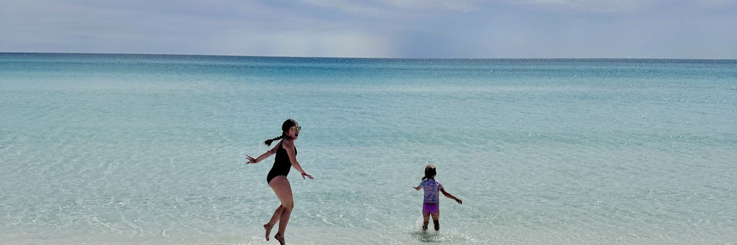 emilysljohnson's profile banner image