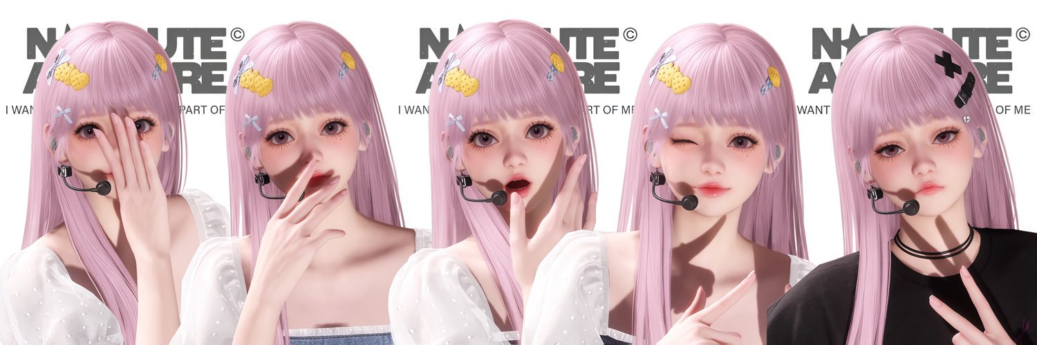 ꒰ა ₍ᐢ. .ᐢ₎ ໒꒱ banner