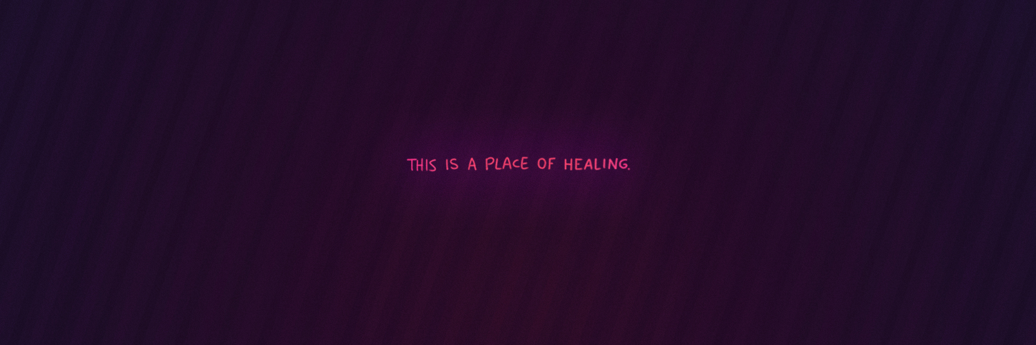 🔞 SCREWBONES 🔞 adult art banner