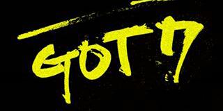 jb94s's profile banner image