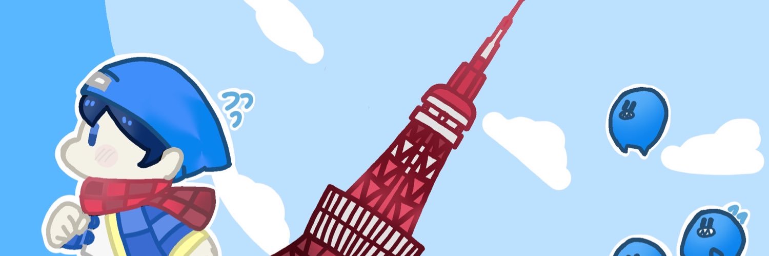 reon0717rst's profile banner image