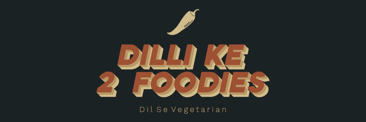dlk2f's profile banner image