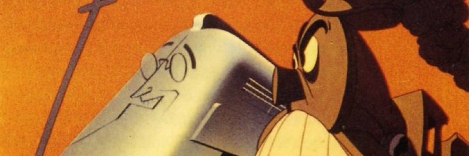 brunoonmarss's profile banner image