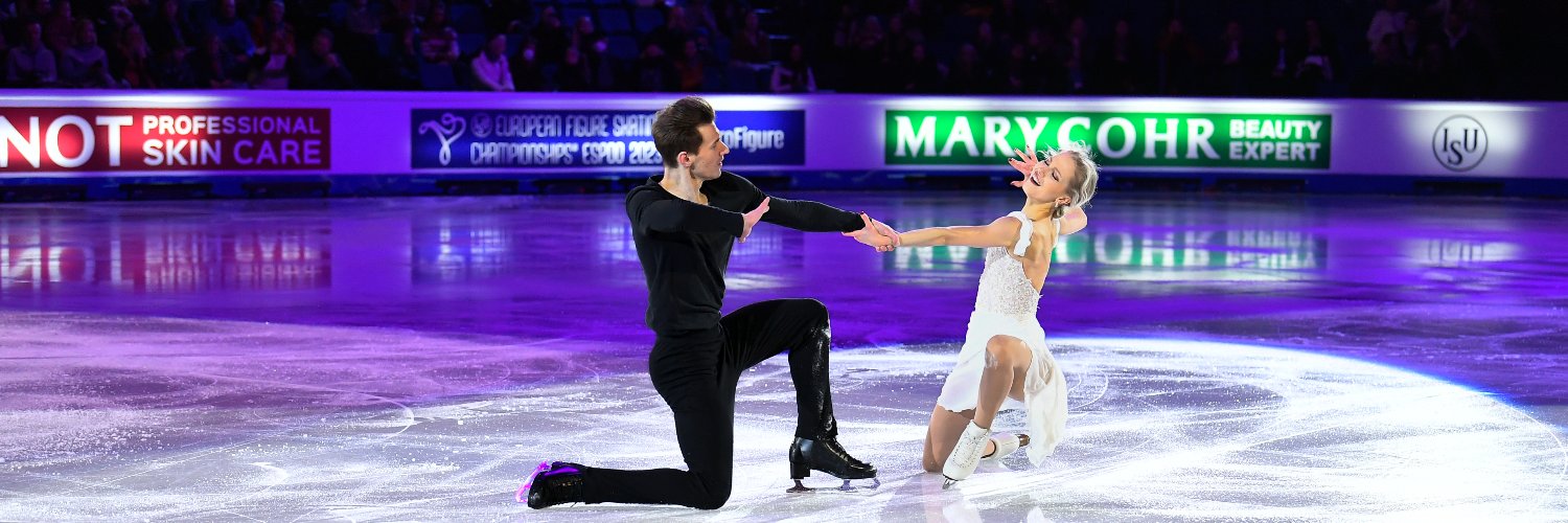 SkatingFinland banner