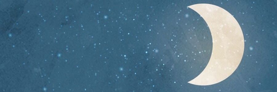 Penny 🪄 🧣's banner