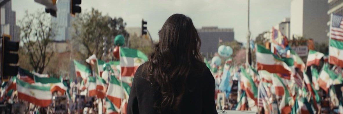 CallMePennyO's profile banner image