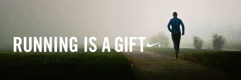 gg_patel's profile banner image