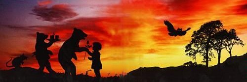 TheFreeWheelinQ's profile banner image