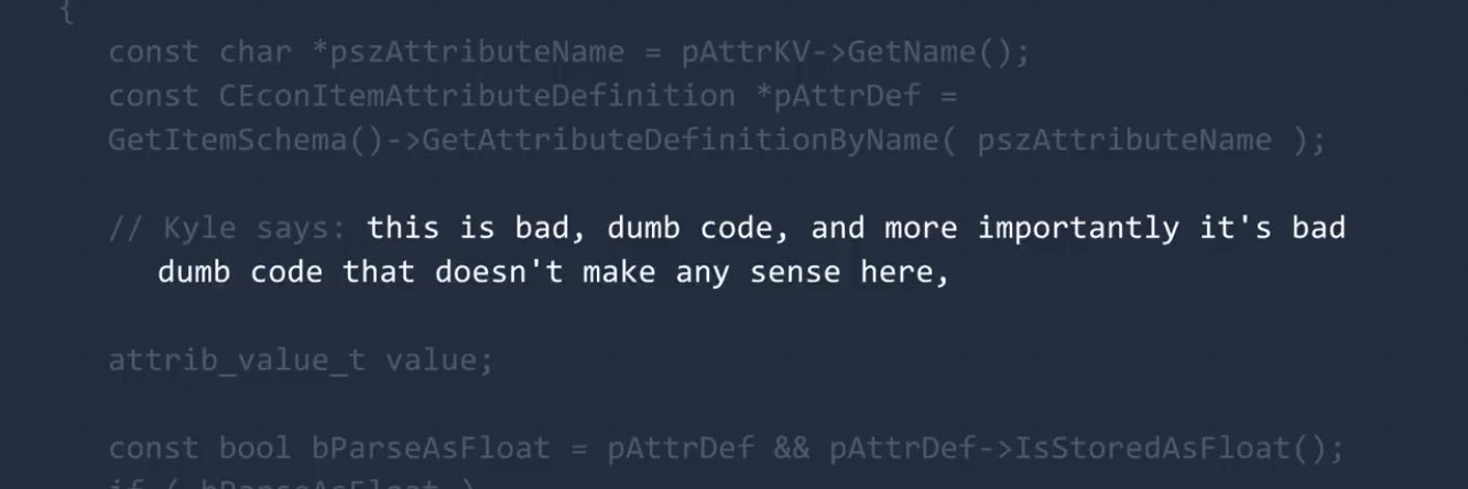 El más malo de todos banner