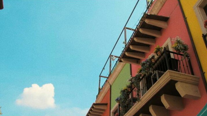 ElisaOsbourne's profile banner image