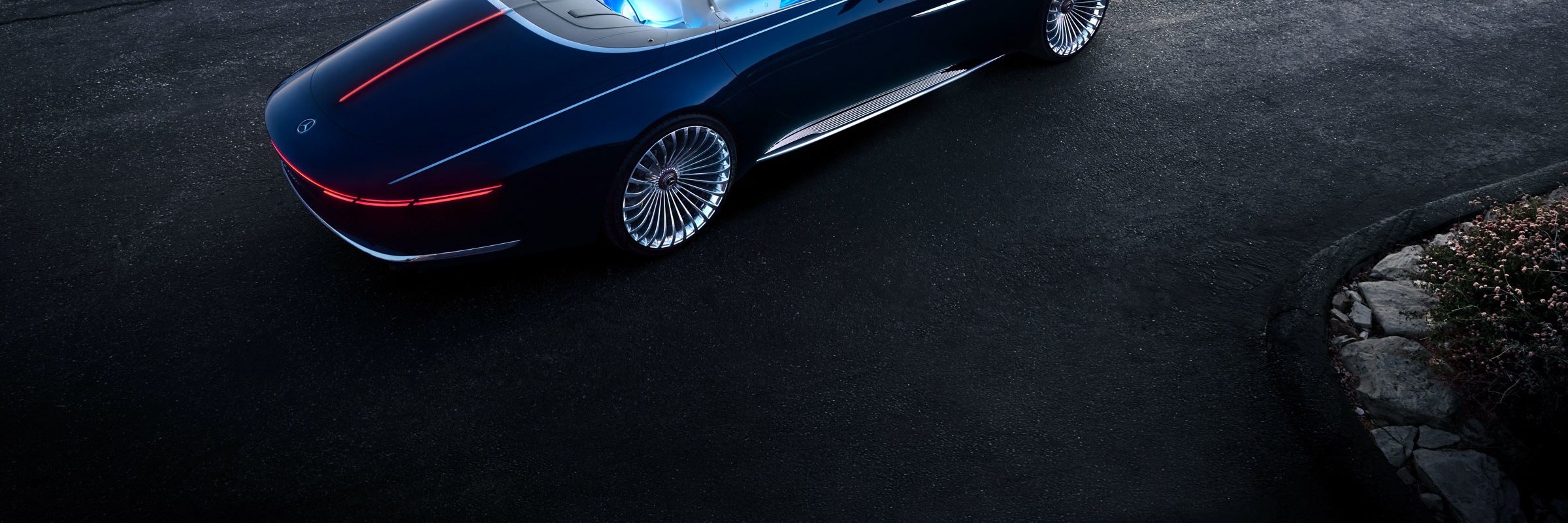 Goran Ramljak banner