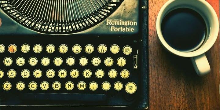 Betoshimansky's profile banner image