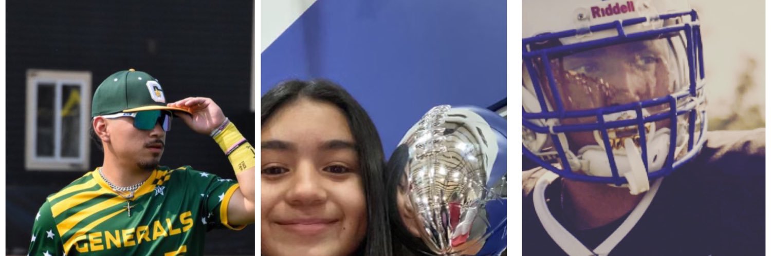 Viviana Lopez banner