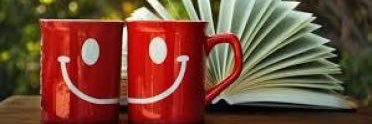 المستكشف banner