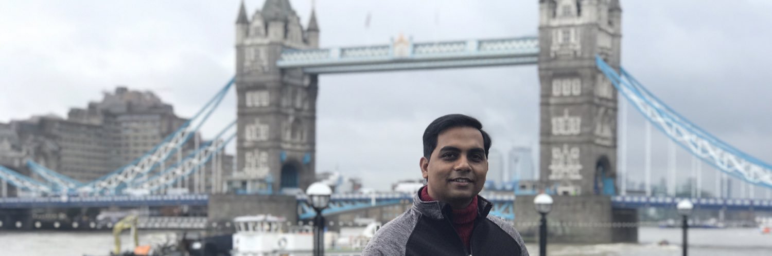 rajeev_panda's profile banner image