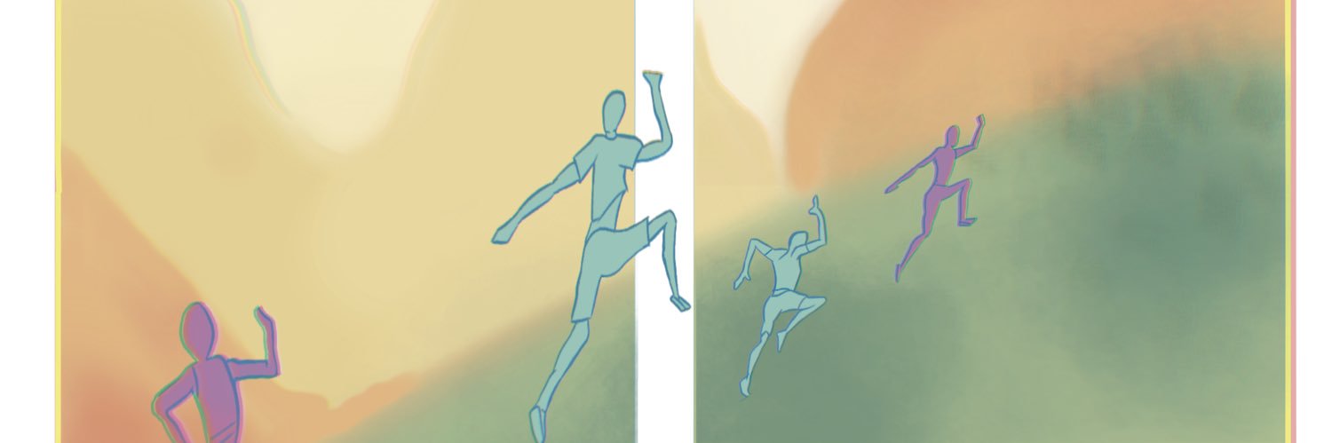 SHEILERZ banner
