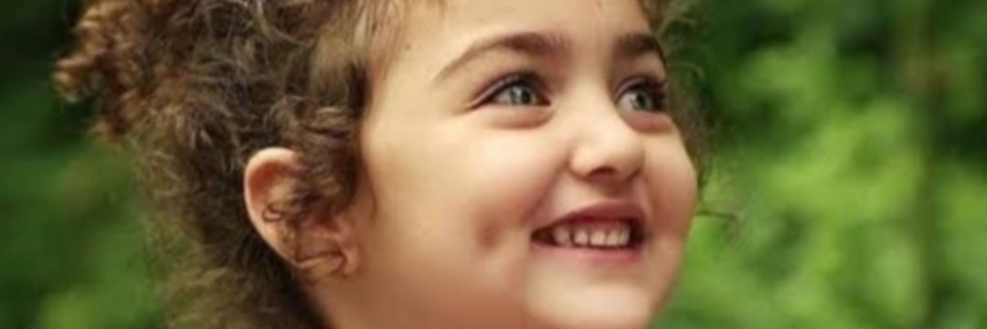 Pihu0228's profile banner image