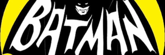 BrawnDoddPhoto's profile banner image