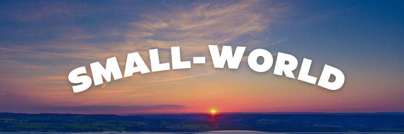 -ウタ-@FX🪼 banner