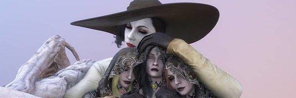 zero2_p Profile Banner