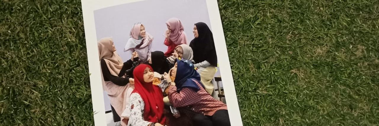 ersilaa_'s profile banner image