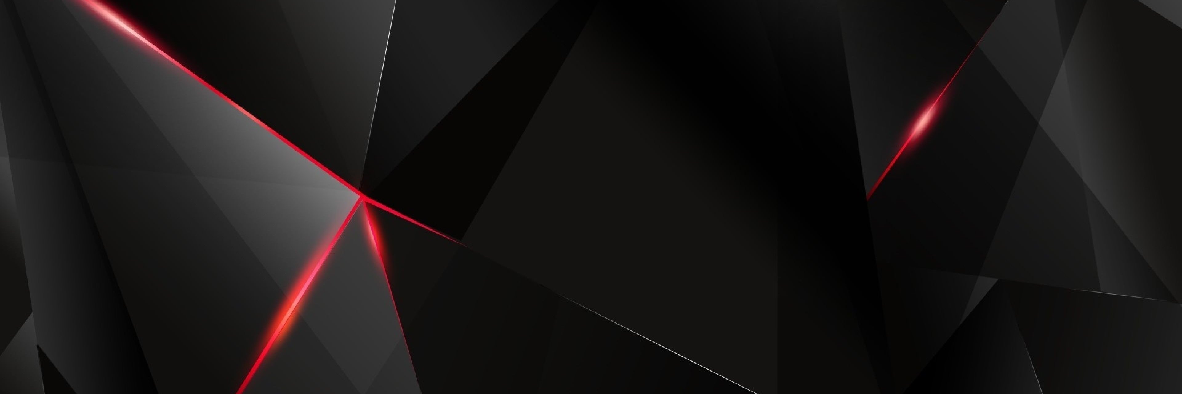Twitter banner for @Tadey5654