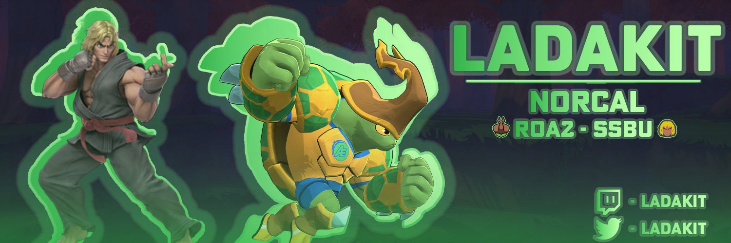 Leviticus banner