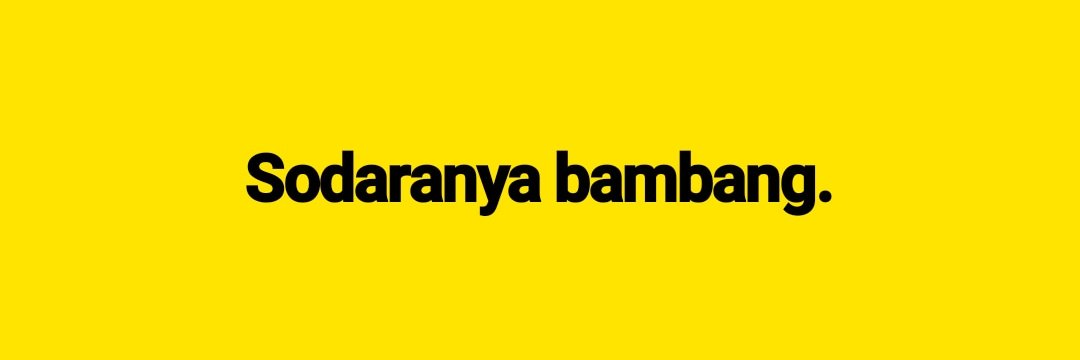 akmal_No09's profile banner image