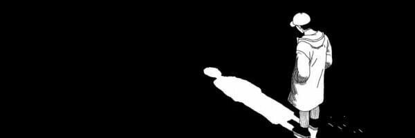 JeooFseA's profile banner image