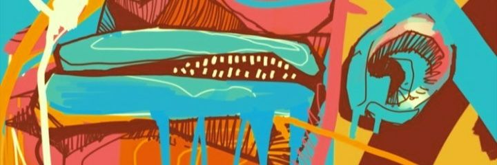 Sayfullrahman_'s profile banner image