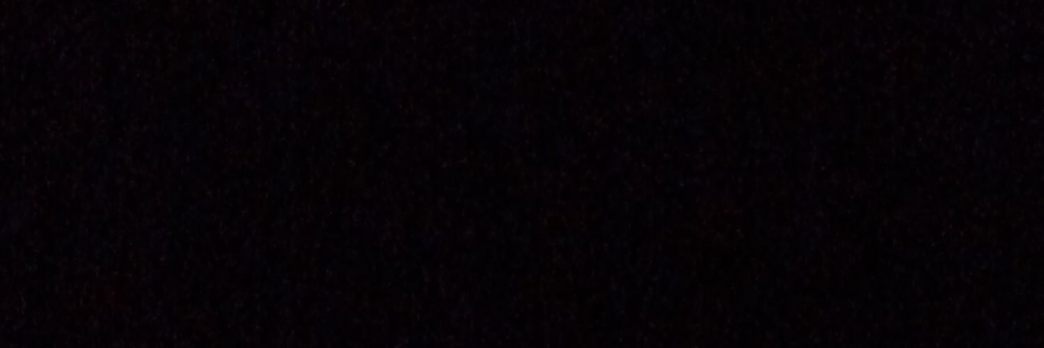 b_immanuvel's profile banner image
